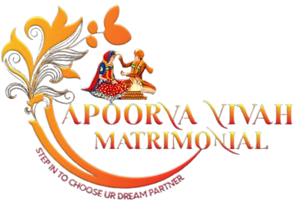 Apoorva Vivah
